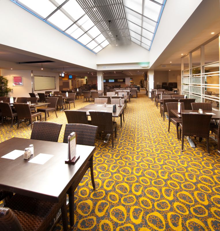 Interior Lighting Service in Kansas City, KS