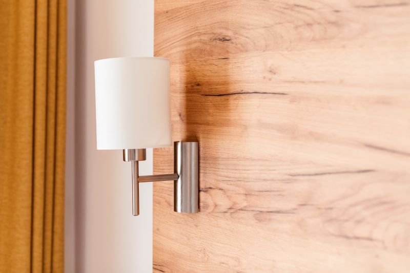 Pendant Light Installation in Alpharetta, GA