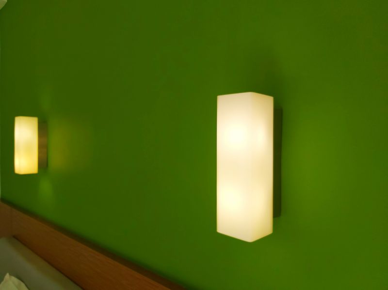 Wall Lights Installation in Kansas City, KS